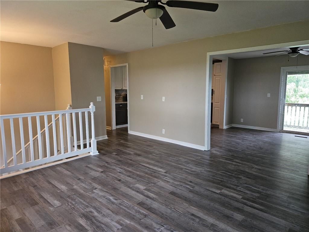 1782 California Road — photo 19