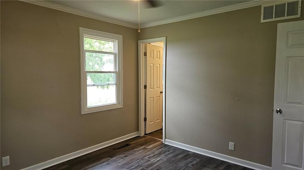 1782 California Road — photo 20
