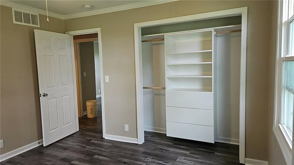 1782 California Road — photo 21