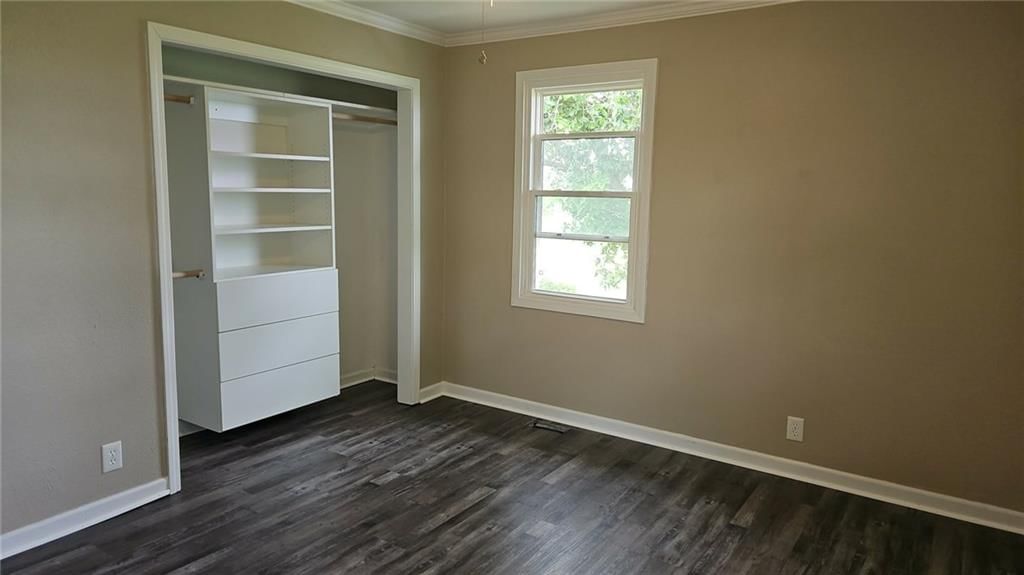 1782 California Road — photo 22