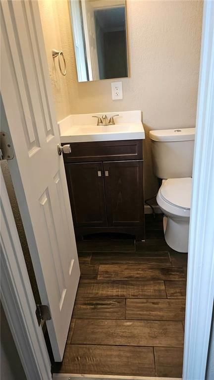 1782 California Road — photo 23