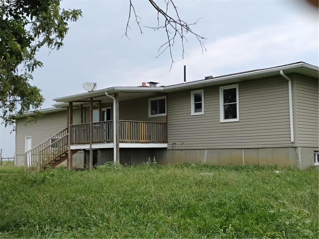 1782 California Road — photo 25