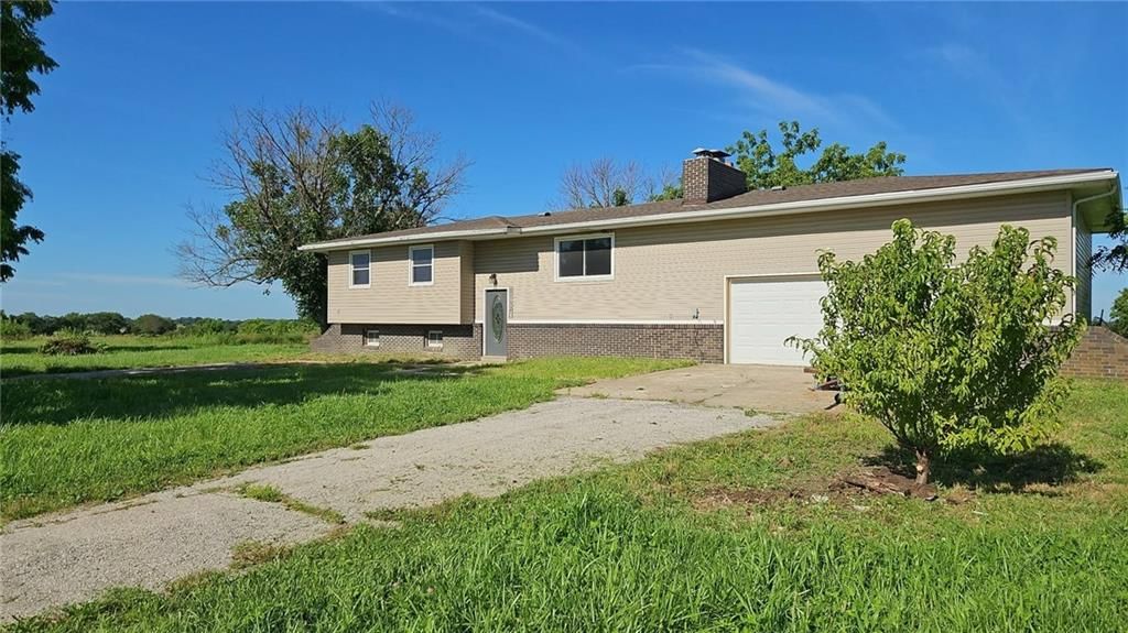 1782 California Road — photo 26