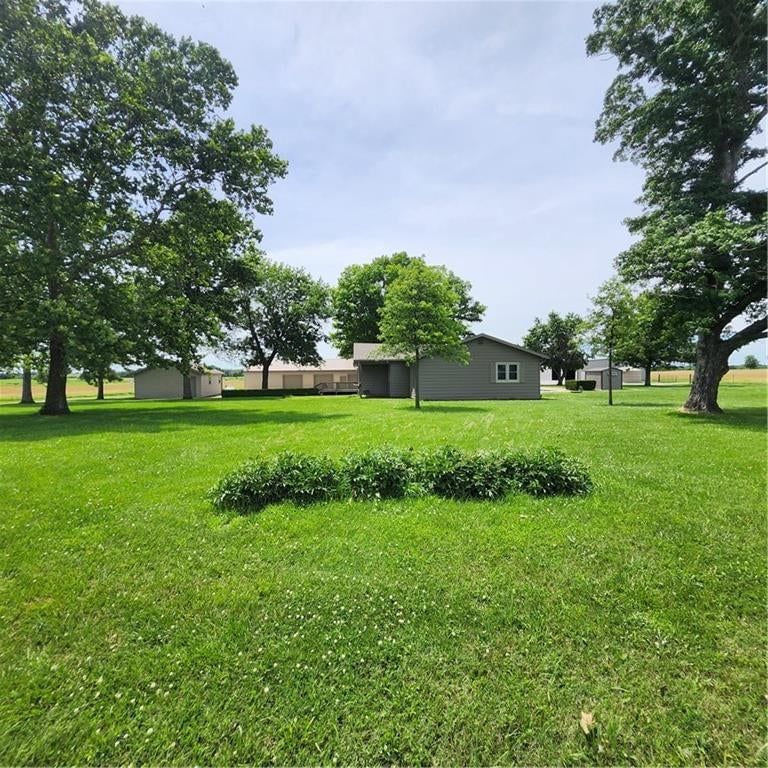 38210 Osawatomie Road — photo 2