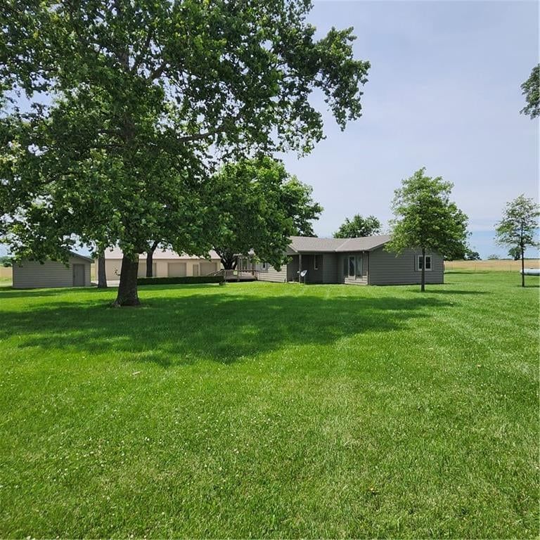 38210 Osawatomie Road — photo 3