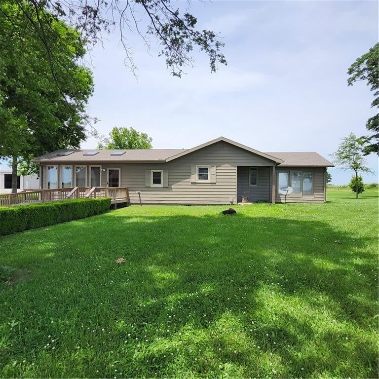 38210 Osawatomie Road — photo 4