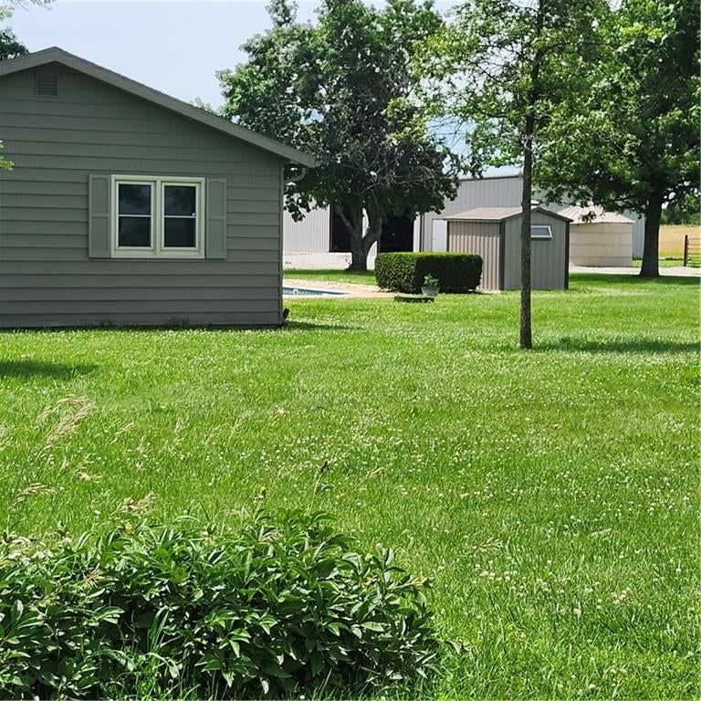 38210 Osawatomie Road — photo 5