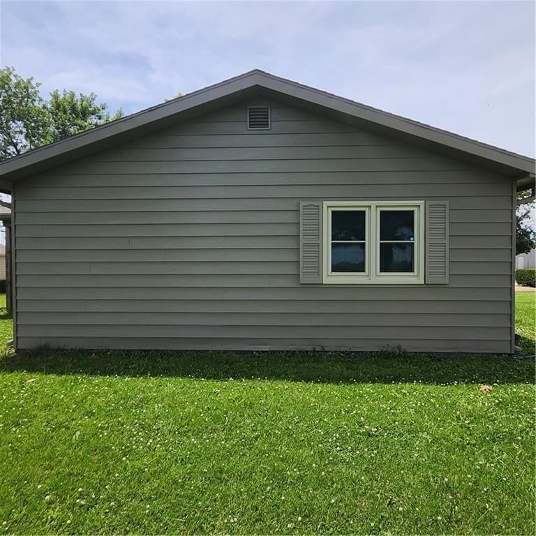 38210 Osawatomie Road — photo 6