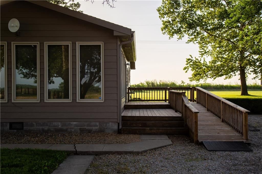 38210 Osawatomie Road — photo 9
