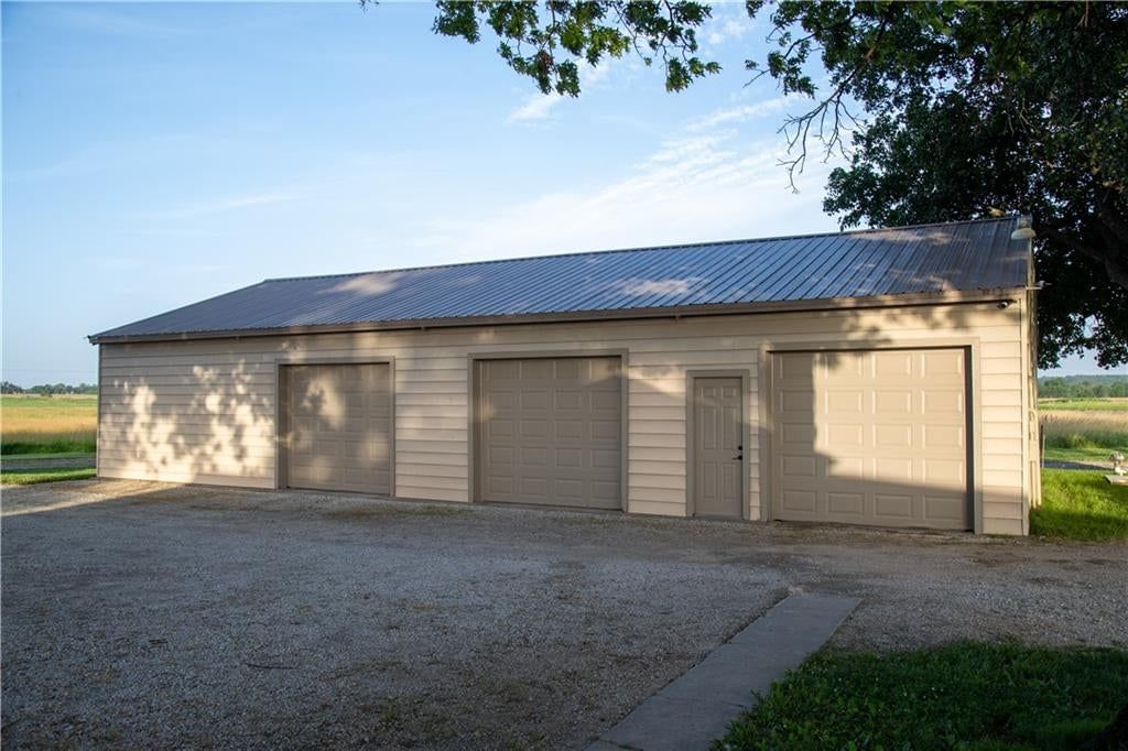 38210 Osawatomie Road — photo 10