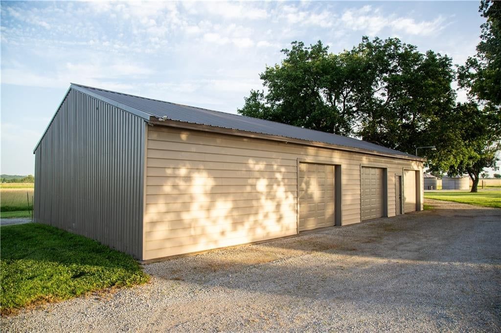 38210 Osawatomie Road — photo 11