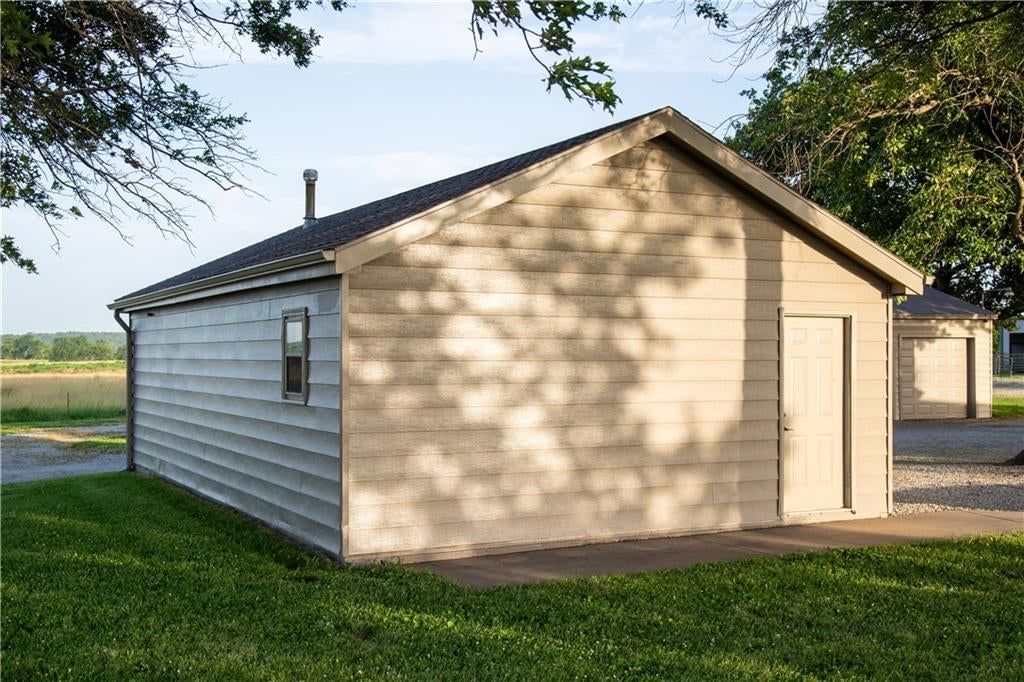 38210 Osawatomie Road — photo 12