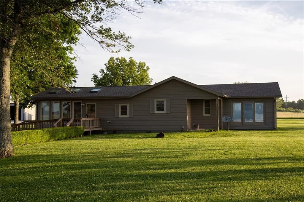 38210 Osawatomie Road — photo 13