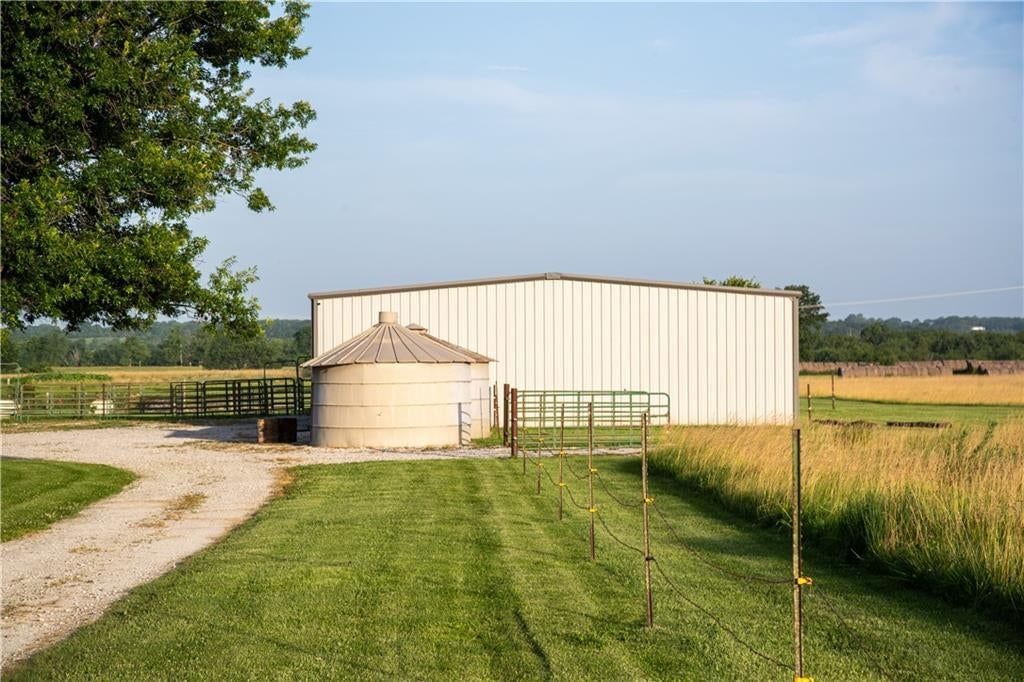 38210 Osawatomie Road — photo 14