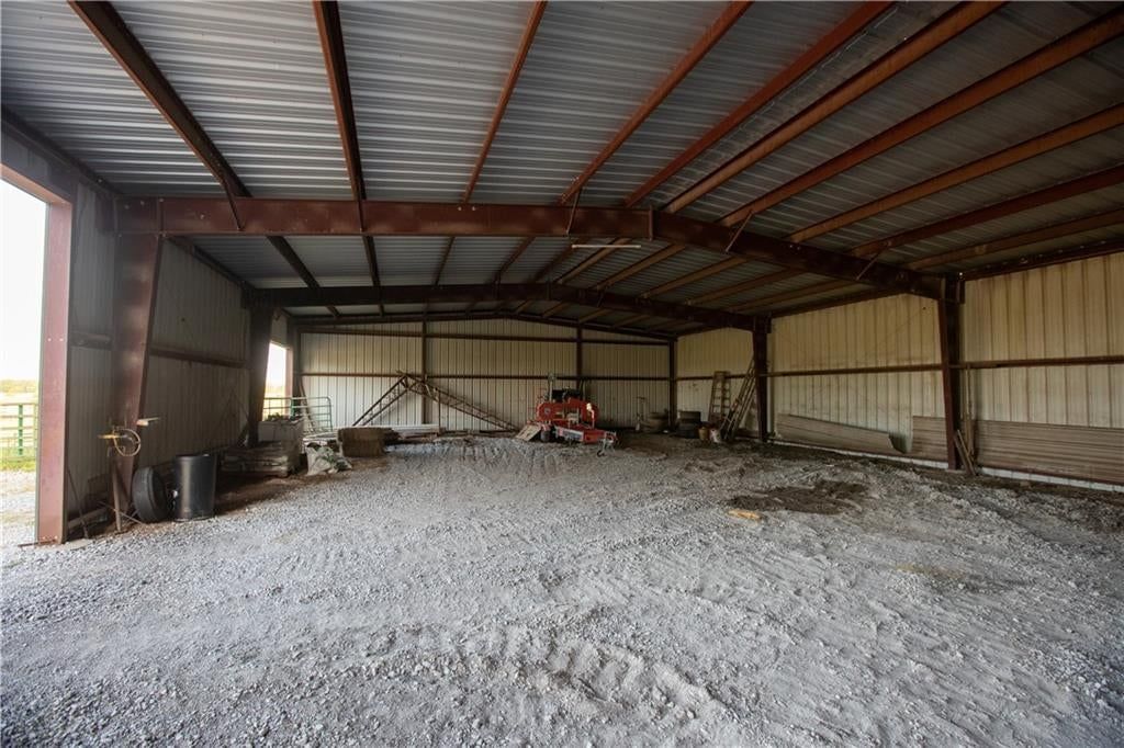 38210 Osawatomie Road — photo 19