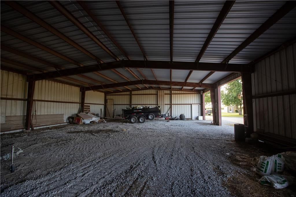 38210 Osawatomie Road — photo 20