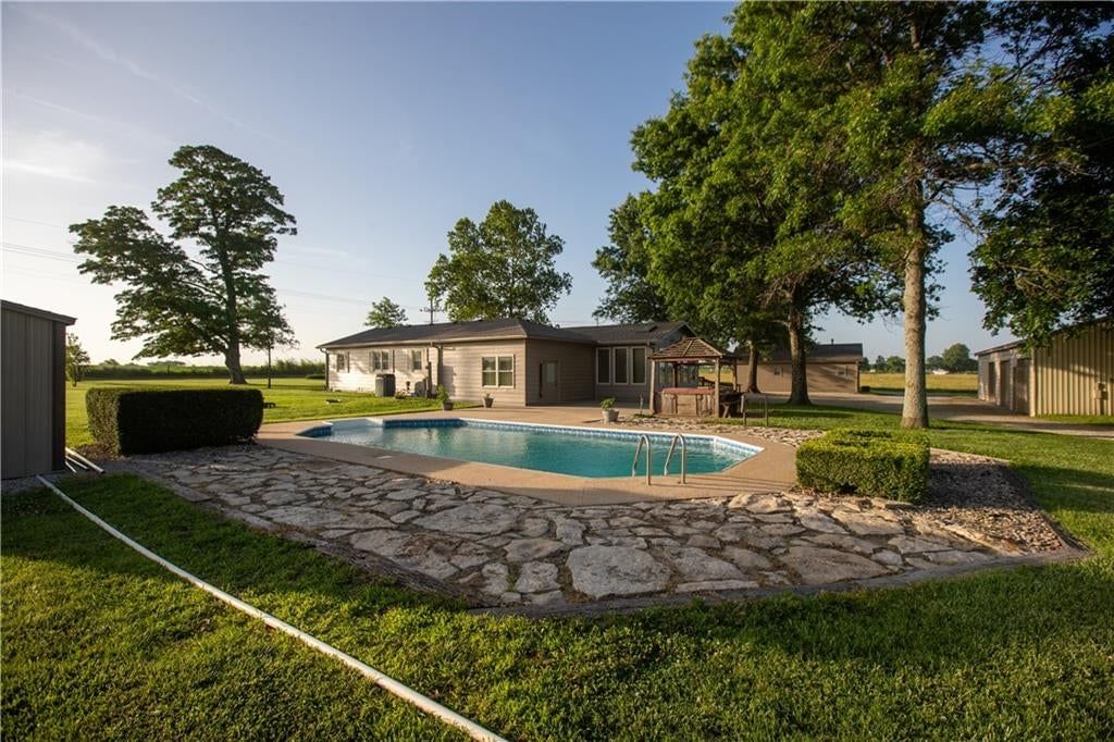 38210 Osawatomie Road — photo 21
