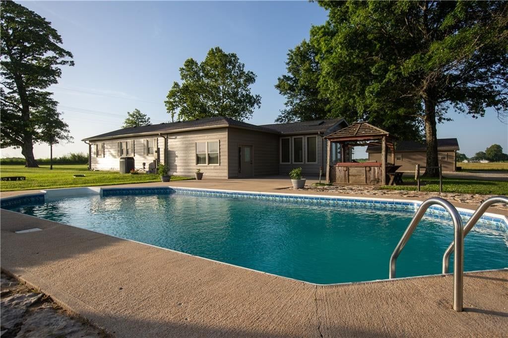 38210 Osawatomie Road — photo 22