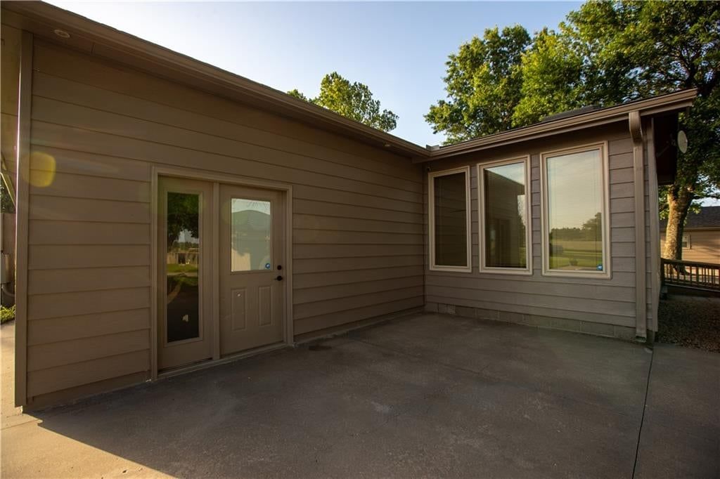 38210 Osawatomie Road — photo 23