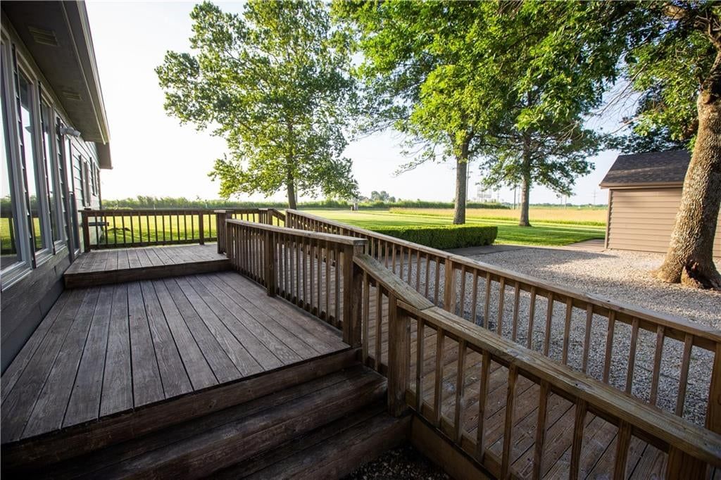 38210 Osawatomie Road — photo 24