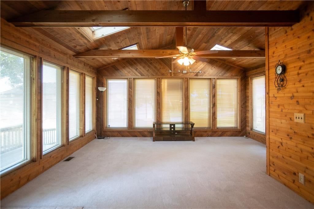 38210 Osawatomie Road — photo 26