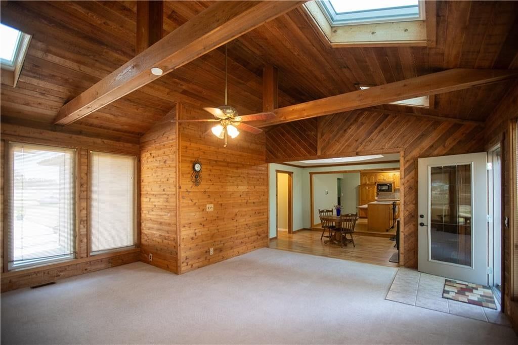 38210 Osawatomie Road — photo 27
