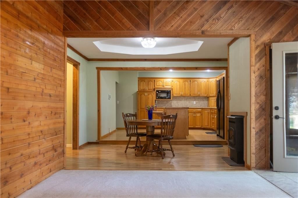 38210 Osawatomie Road — photo 28