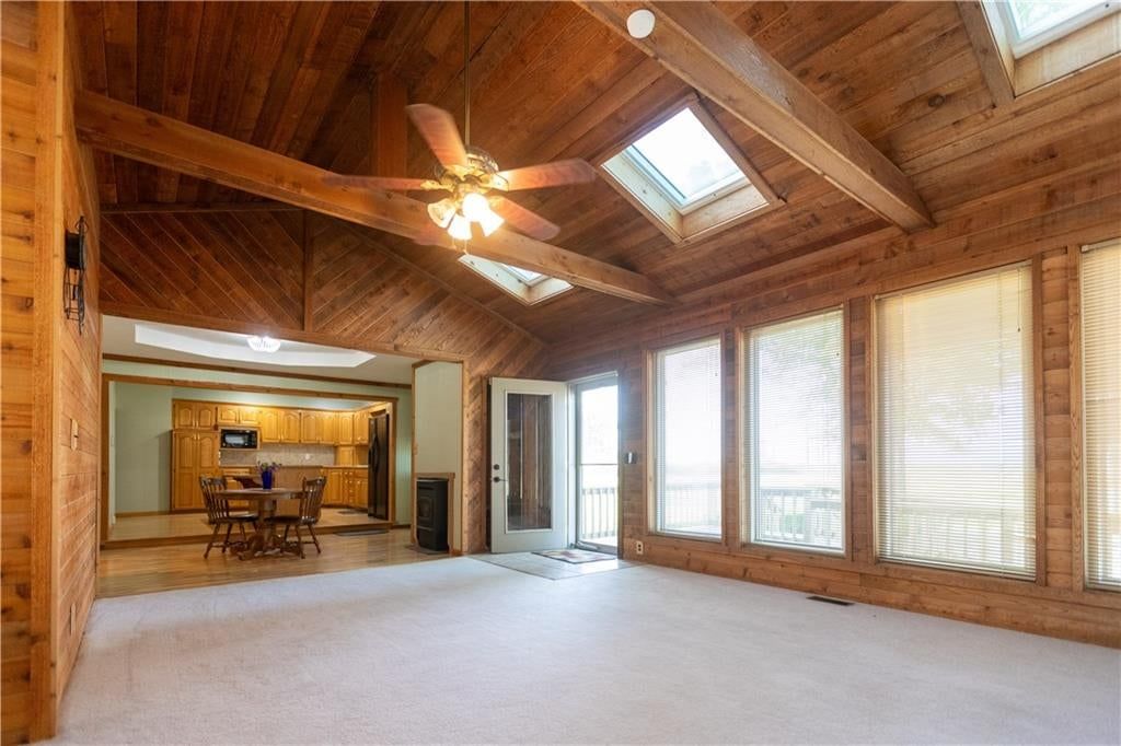 38210 Osawatomie Road — photo 29
