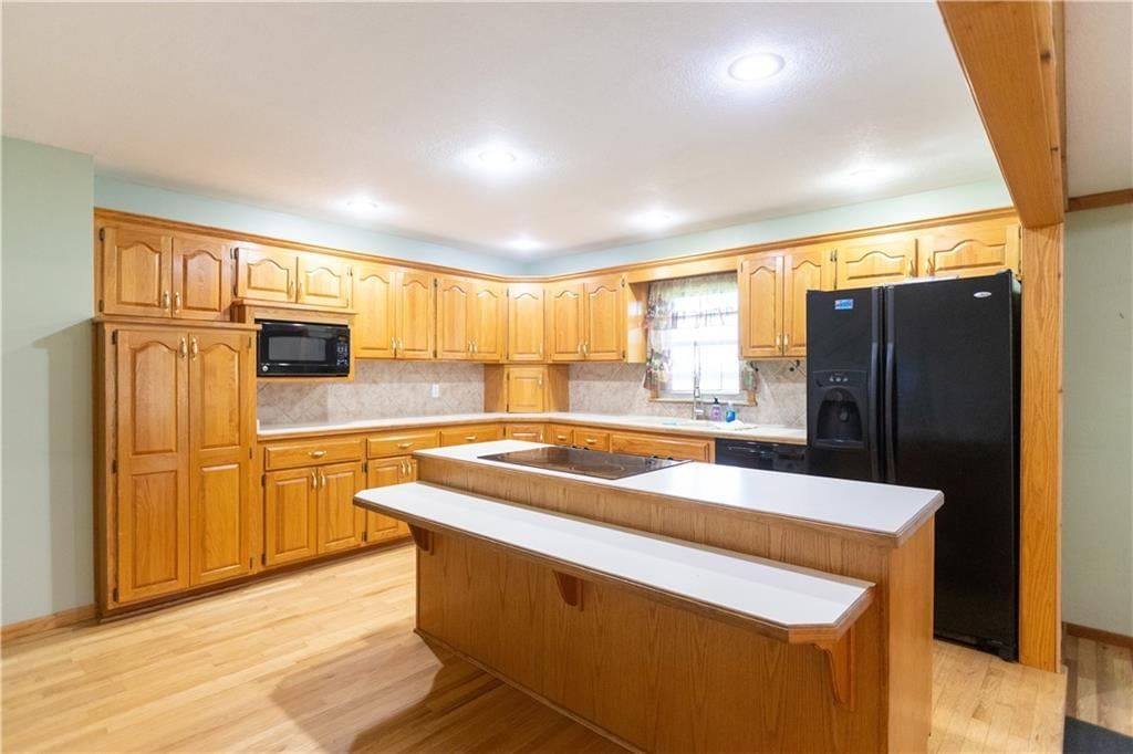 38210 Osawatomie Road — photo 30
