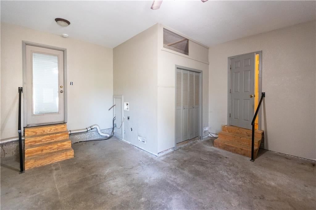 38210 Osawatomie Road — photo 33