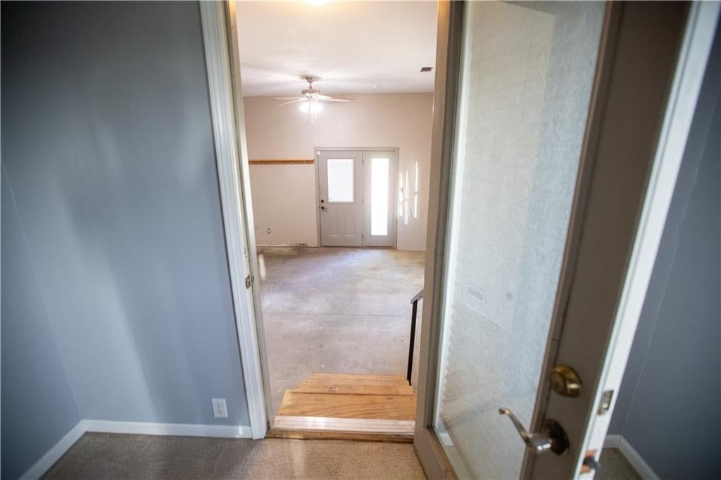 38210 Osawatomie Road — photo 34