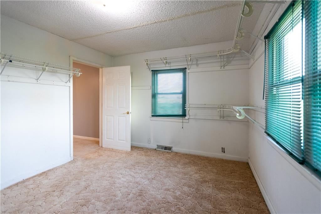 38210 Osawatomie Road — photo 35