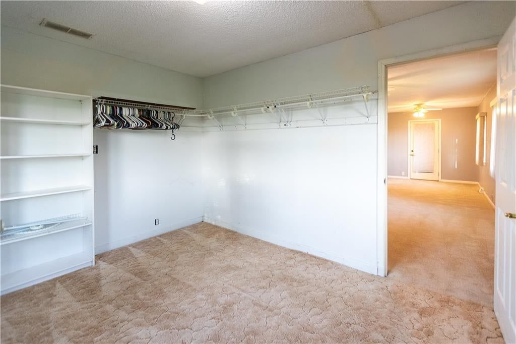 38210 Osawatomie Road — photo 36
