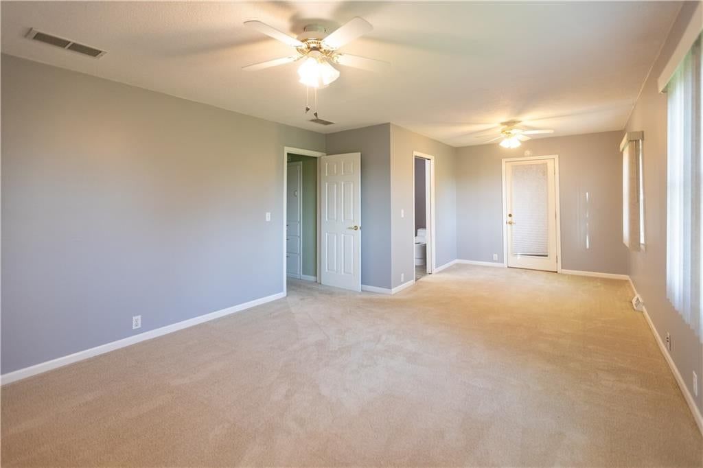 38210 Osawatomie Road — photo 37