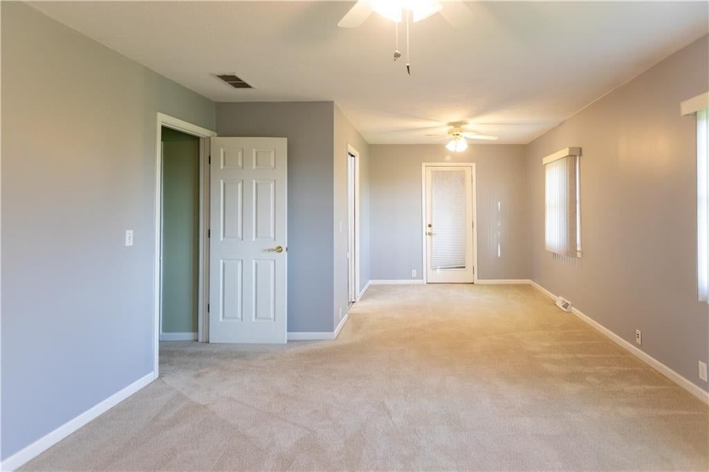 38210 Osawatomie Road — photo 38