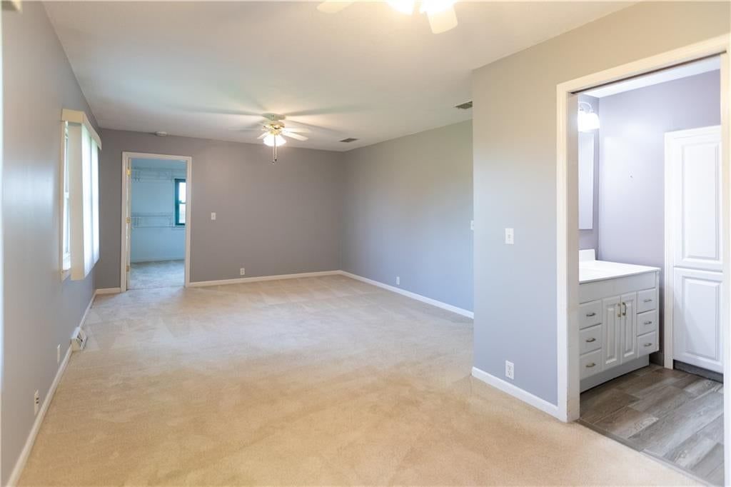 38210 Osawatomie Road — photo 39
