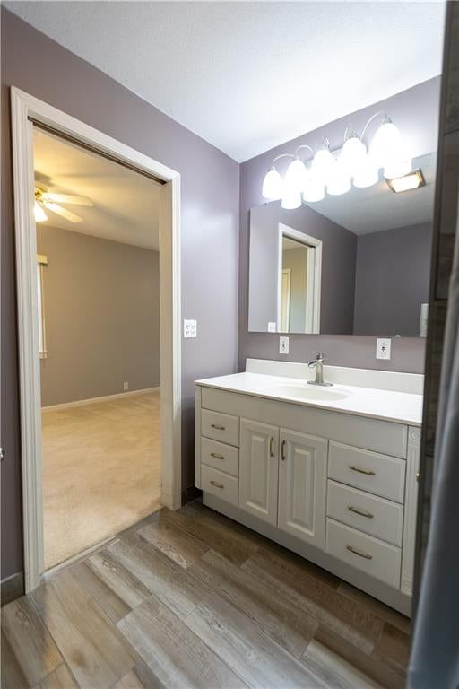 38210 Osawatomie Road — photo 42