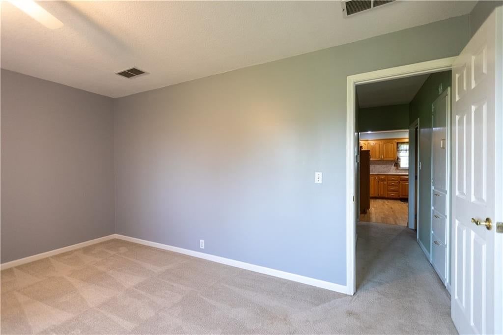 38210 Osawatomie Road — photo 43