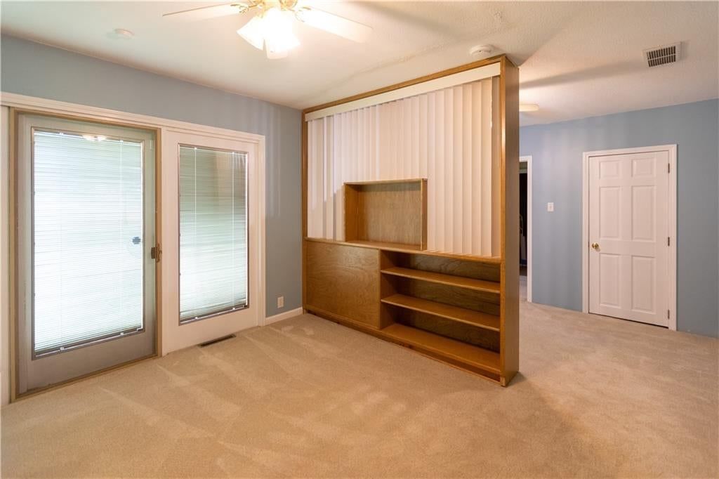 38210 Osawatomie Road — photo 44