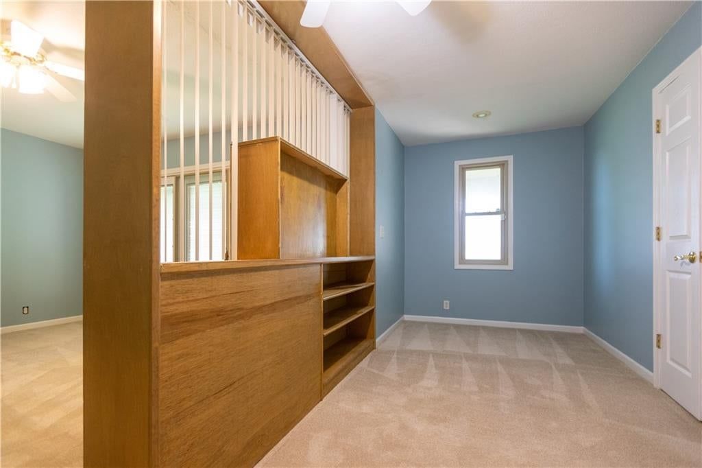 38210 Osawatomie Road — photo 45