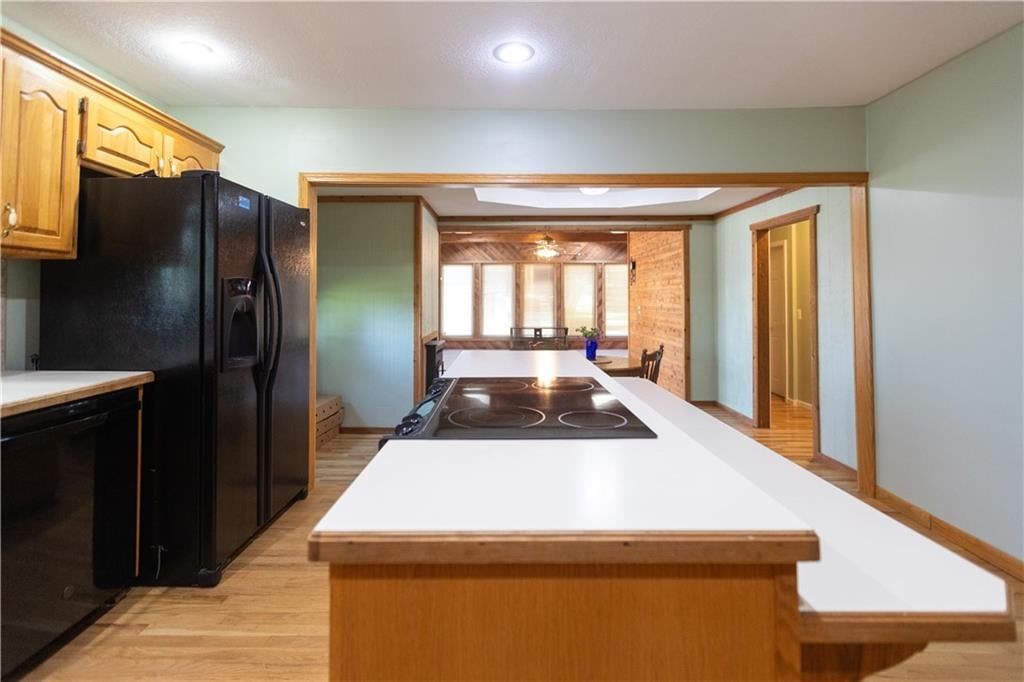 38210 Osawatomie Road — photo 46