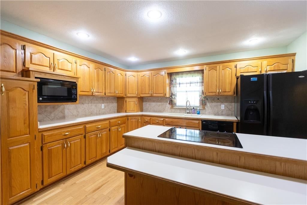 38210 Osawatomie Road — photo 47