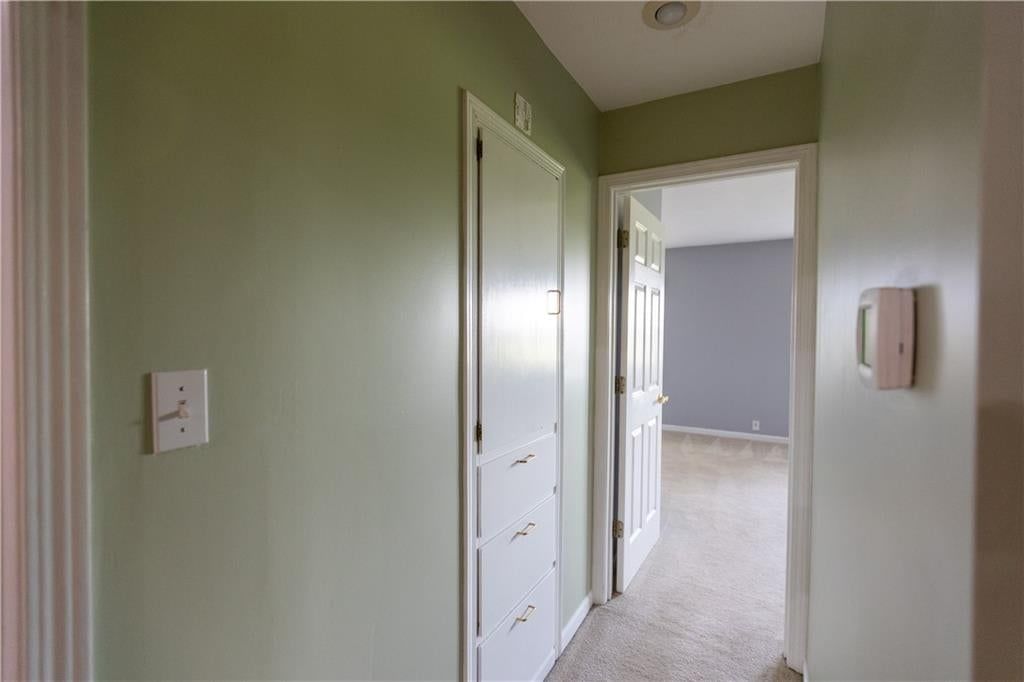 38210 Osawatomie Road — photo 48