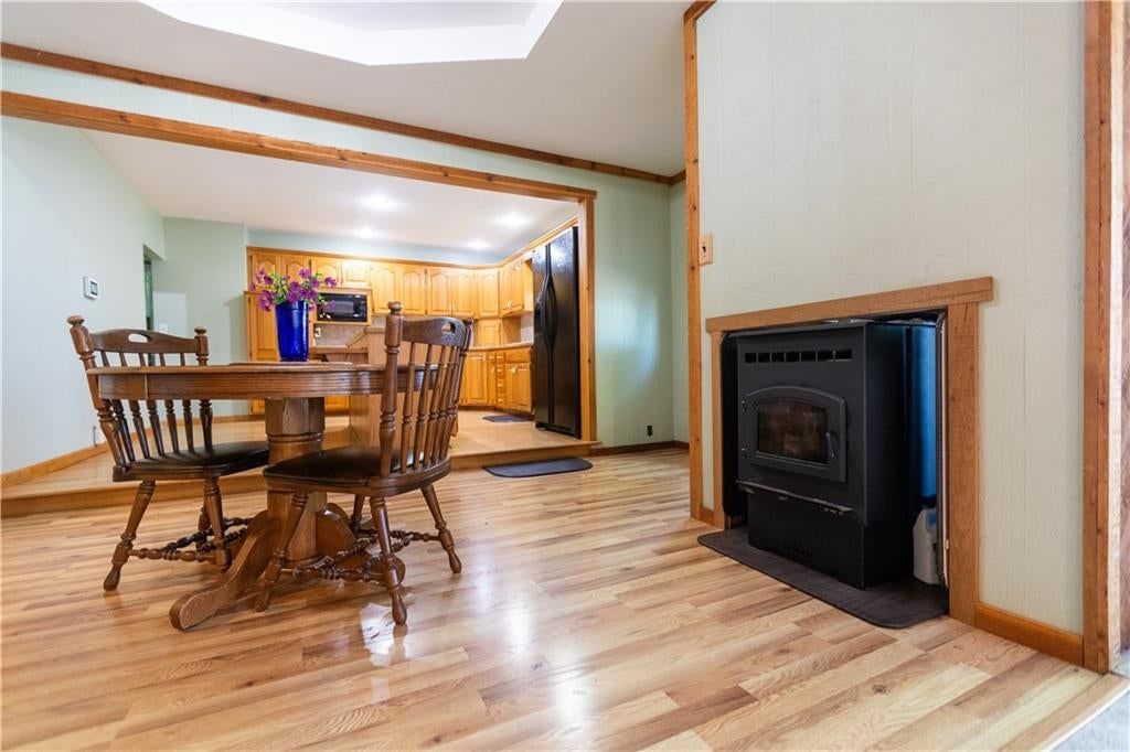38210 Osawatomie Road — photo 49