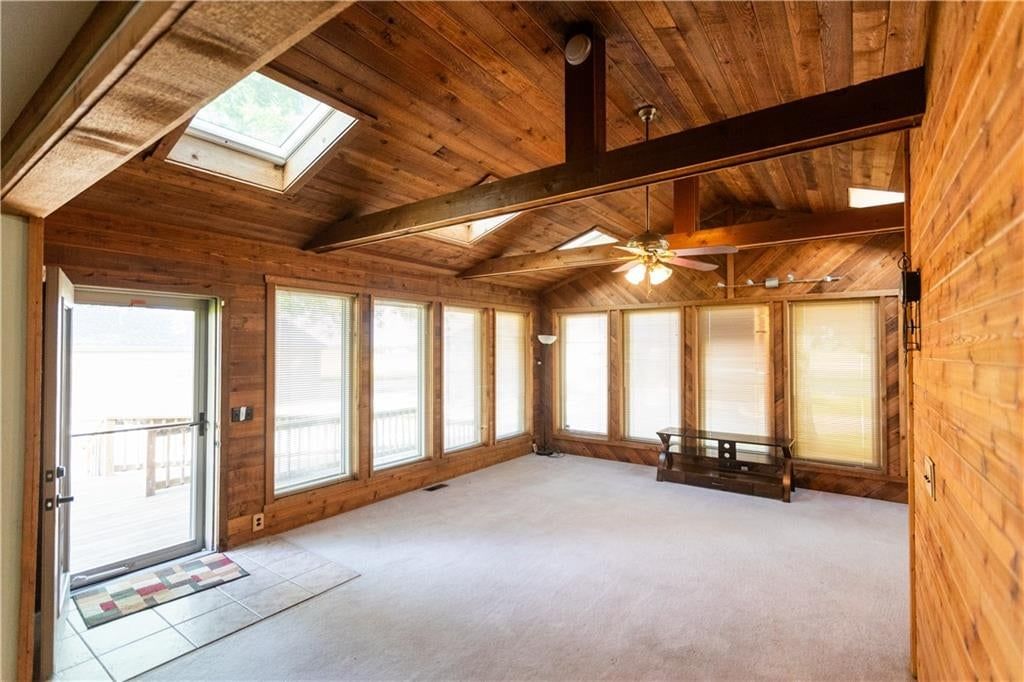 38210 Osawatomie Road — photo 51