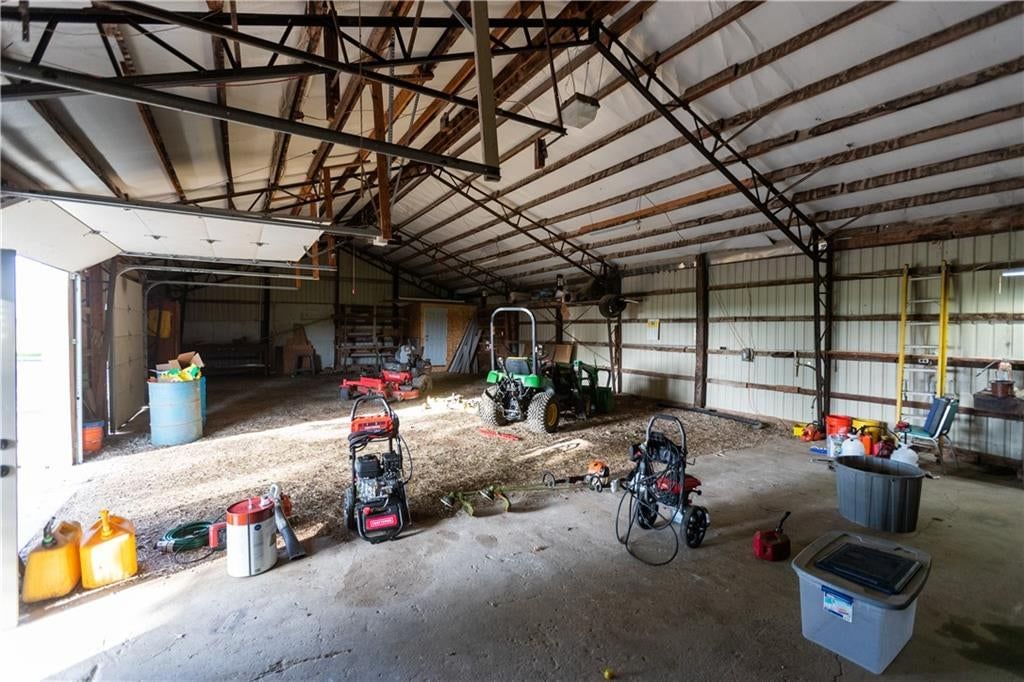 38210 Osawatomie Road — photo 54