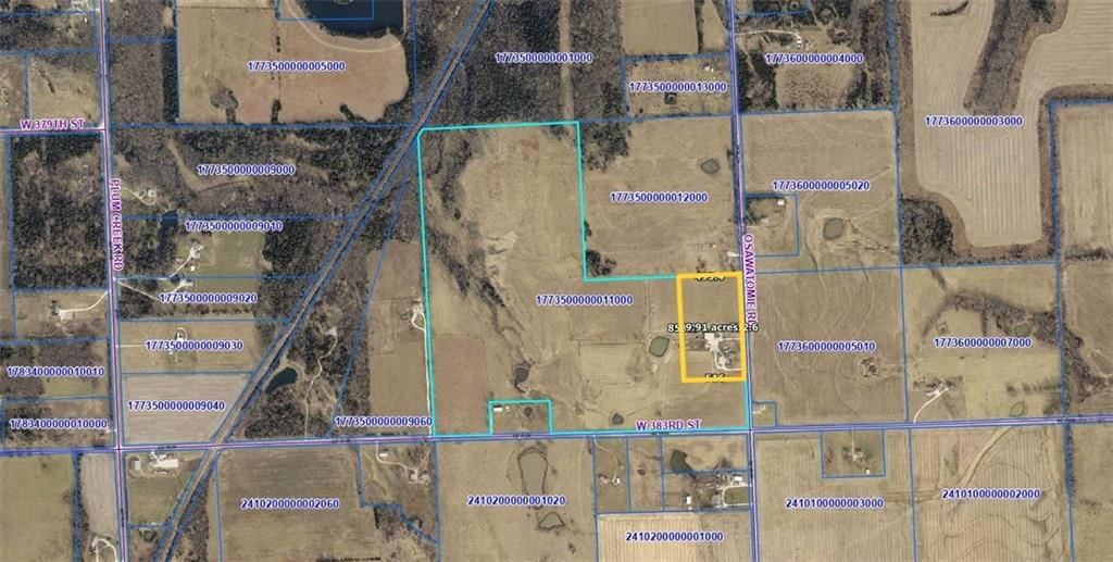 38210 Osawatomie Road — photo 58