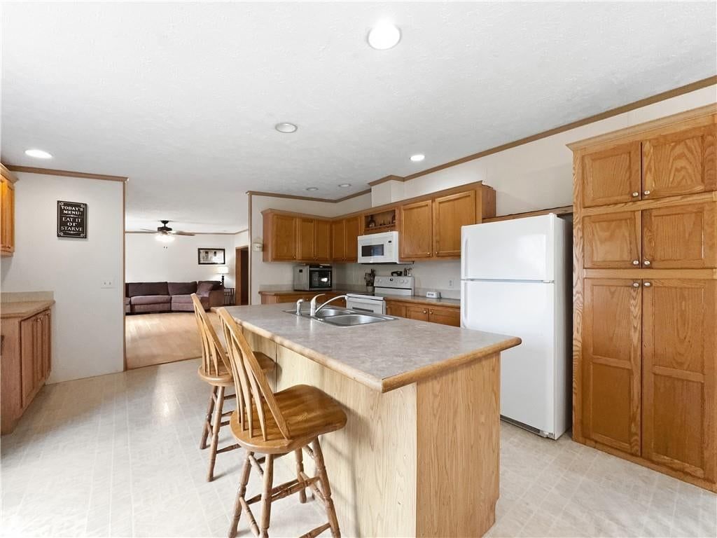 705 Main Street — photo 9