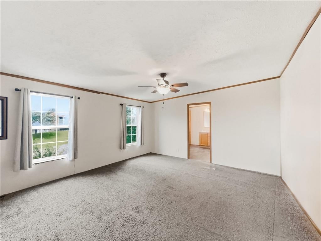 705 Main Street — photo 14