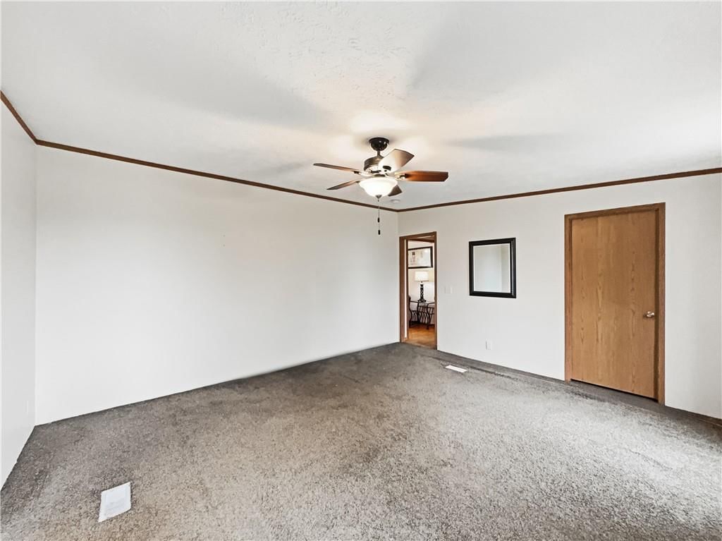705 Main Street — photo 15